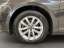 Volkswagen Passat 2.0 TDI BMT Business Variant