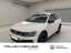 Volkswagen Tiguan 2.0 TDI 4Motion BMT Highline R-Line