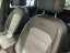 Volkswagen Tiguan 2.0 TDI 4Motion BMT Highline R-Line