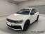 Volkswagen Tiguan 2.0 TDI 4Motion BMT Highline R-Line