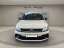 Volkswagen Tiguan 2.0 TDI 4Motion BMT Highline R-Line