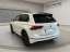 Volkswagen Tiguan 2.0 TDI 4Motion BMT Highline R-Line