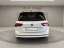 Volkswagen Tiguan 2.0 TDI 4Motion BMT Highline R-Line