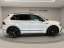 Volkswagen Tiguan 2.0 TDI 4Motion BMT Highline R-Line