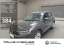 Volkswagen Tiguan 2.0 TDI 4Motion BMT Life