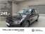 Volkswagen Tiguan 1.5 TSI BMT Comfortline