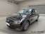 Volkswagen Tiguan 1.5 TSI BMT Comfortline