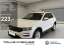 Volkswagen T-Roc 2.0 TDI