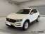 Volkswagen T-Roc 2.0 TDI