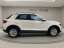 Volkswagen T-Roc 2.0 TDI