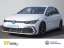 Volkswagen Golf 2.0 TSI DSG GTI Golf VIII