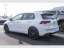 Volkswagen Golf 2.0 TSI DSG GTI Golf VIII