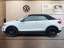 Volkswagen T-Roc 1.0 TSI Cabriolet Style