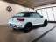 Volkswagen T-Roc 1.0 TSI Cabriolet Style