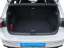 Volkswagen Golf 2.0 TSI DSG GTI Golf VIII