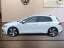 Volkswagen Golf 2.0 TSI DSG GTI Golf VIII