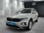 Volkswagen T-Roc 1.5 TSI Life