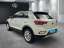 Volkswagen T-Roc 1.5 TSI Life