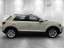 Volkswagen T-Roc 1.5 TSI Life