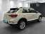 Volkswagen T-Roc 1.5 TSI Life