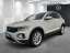 Volkswagen T-Roc 1.5 TSI Life