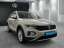 Volkswagen T-Roc 1.5 TSI Life