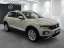 Volkswagen T-Roc 1.5 TSI Life