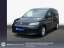 Volkswagen Caddy 2.0 TDI BMT DSG