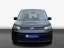 Volkswagen Caddy 2.0 TDI BMT DSG