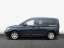 Volkswagen Caddy 2.0 TDI BMT DSG