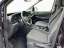 Volkswagen Caddy 2.0 TDI BMT DSG