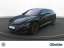 Volkswagen Arteon 2.0 TDI 4Motion R-Line Shootingbrake