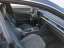 Volkswagen Arteon 2.0 TDI 4Motion R-Line Shootingbrake