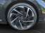 Volkswagen Arteon 2.0 TDI 4Motion R-Line Shootingbrake