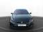 Volkswagen Arteon 2.0 TDI 4Motion R-Line Shootingbrake