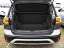 Volkswagen T-Cross IQ.Drive Life