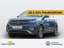 Volkswagen T-Cross 1.0 TSI DSG