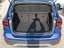 Volkswagen T-Cross 1.0 TSI DSG