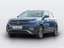 Volkswagen T-Cross 1.0 TSI DSG