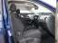 Volkswagen T-Cross 1.0 TSI DSG