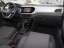 Volkswagen T-Cross 1.0 TSI DSG