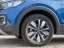 Volkswagen T-Cross 1.0 TSI DSG