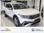 Volkswagen Tiguan 2.0 TDI Allspace DSG