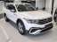 Volkswagen Tiguan 2.0 TDI Allspace DSG