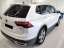 Volkswagen Tiguan 2.0 TDI Allspace DSG