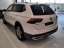 Volkswagen Tiguan 2.0 TDI Allspace DSG