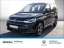 Volkswagen Caddy 2.0 TDI Style