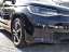 Volkswagen Caddy 2.0 TDI Style