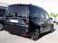 Volkswagen Caddy 2.0 TDI Style