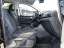 Volkswagen Caddy 2.0 TDI Style